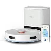 Philips Serie 2000 Aspirapolvere robot XU2100/25