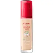 Bourjois Healthy Mix Base 50,5n Light Avorio 30 ml — Primer