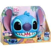 Disney Film Maschera Parlante (302-46114) Personalizzata