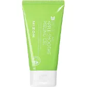 Mizon Frullato di mele Peeling Gel 120 ml — Peeling gel