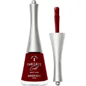 Bourjois Fabuleux Gel Esmalte De Uñas 340-Berry Paris 9ml