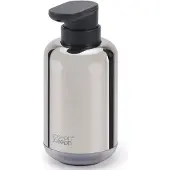 Joseph Joseph Dispenser Per Sapone 70582