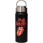 Erik Editores Bottiglia The Rolling Stones Hot&cold 500ml
