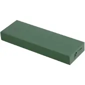 Miyabi Toishi Pro pietra per affilare granulometria 1000, 34536-002