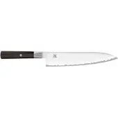 Miyabi 4000FC Gyutoh / coltello da chef 24 cm, 33951-241