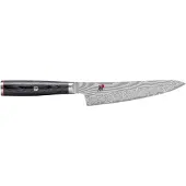 Miyabi RAW 5000FCD Shotoh Paring 13cm