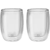 Zwilling Set Di Bicchieri 39500-076 2 Unità
