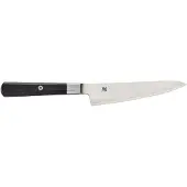 Miyabi 4000FC shotoh / spelucchino a lama dritta 14 cm, 33951-141