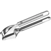 Zwilling Spremiaglio Pro Garlic Press-20 Cm
