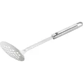 Zwilling Schiumarola Pro Skimming Ladle-33 Cm