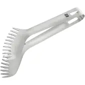 Zwilling Pinzette Acciaio Inossidabile Pro 24 Cm