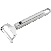 Zwilling Pelapatate Pro Swivel Peeler-17 Cm
