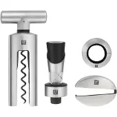 Zwilling 4-pz set da sommelier, 39500-054