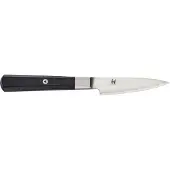 Miyabi 4000FC shotoh / coltello da ufficio 9 cm, 33950-091