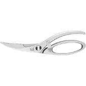 Zwilling Twin Select forbici per pollame 42931-000-0