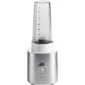 Zwilling Frullatore 53003-000-0