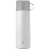 Zwilling Bottiglia Termica 39500-513-0 1l