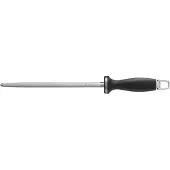 Zwilling J.A. Henckels acciaino 10"