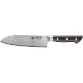 Zwilling Henckels Tanrei Santoku 18 cm
