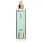 TEATRO FRAGRANZE UNICHE Verde Lorena Spray Tessuti 250 ml