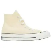 Converse Scarpa Alta Uomo Chuck 70 Lemon Drop/egret/black