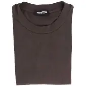 Dsquared2 T-SHIRT ROUND NECK T-SHIRT