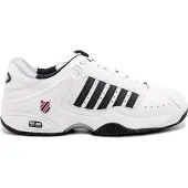 K-Swiss Scarpe Defier Rs