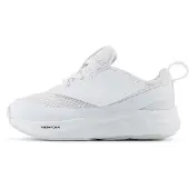 New Balance Sneaker Fresh Foam 625 New-b Hook &amp; Loop
