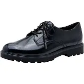 Tamaris Scarpa blu - 36