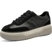 Tamaris Sneaker nero - 40