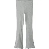 Name It Kids Leggings