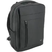 Mobilis Zaino Per Laptop Mobil-004004