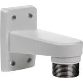 Axis Supporto A Parete T91e61