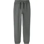 Name It Kids Pantaloni In Felpa
