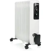 Tristar Radiatore A Olio Ka5181 2000w