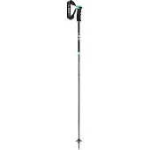 LEKI Bastoncini Neolite Airfoil