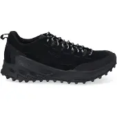 Keen Jasper Zionic Scarpe per il tempo libero Uomo (48, nero/ alloy)