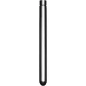 MAC 316 Lip Brush