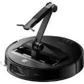 Roborock Aspirapolvere Robot Z70