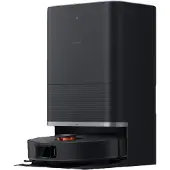 Xiaomi Aspirapolvere Robot X20 Max