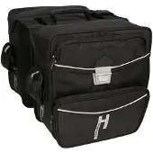 Haberland Borse Laterali Touring Td6400 33l