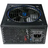 Deep Gaming Alimentatore Modulare Dg Pws850mgl5 Atx 850w