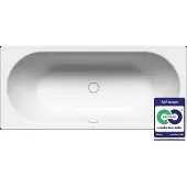 Kaldewei Centro Duo 133 180X80Cm, 283300010001, 283300010001