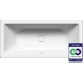 Kaldewei Conoduo 734 190X90Cm, 235200010001, 235200010001