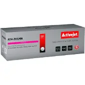 ActiveJet Toner Ath-201mn