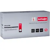 ActiveJet Toner Atb-423bn