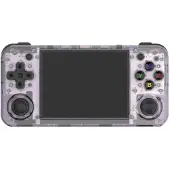 ANBERNIC Console Retrò Rg35xx H 64gb