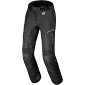 Macna Pantaloni Ultimax