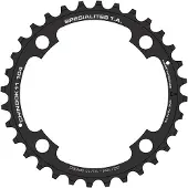 Specialites Ta Corona 4b Intermediate 104 Bcd