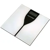 Blaupunkt Bilancia Bp5002